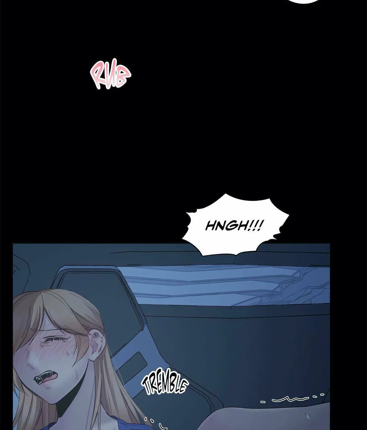 Lilith 2 Chapter 22 page 65 - 