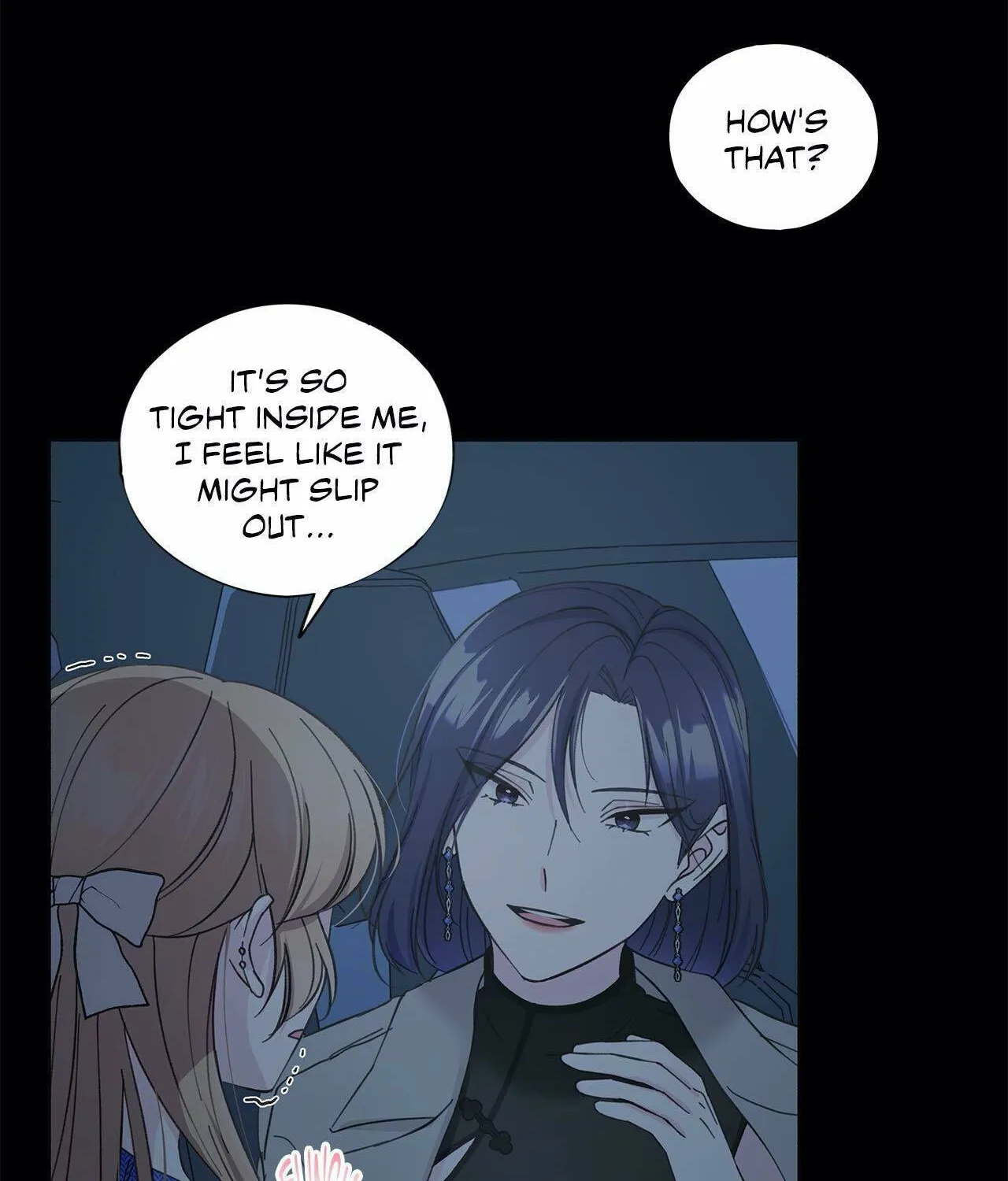 Lilith 2 Chapter 22 page 69 - 
