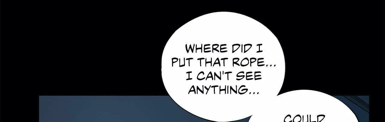 Lilith 2 Chapter 22 page 71 - 