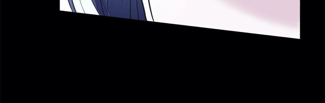 Lilith 2 Chapter 22 page 75 - 