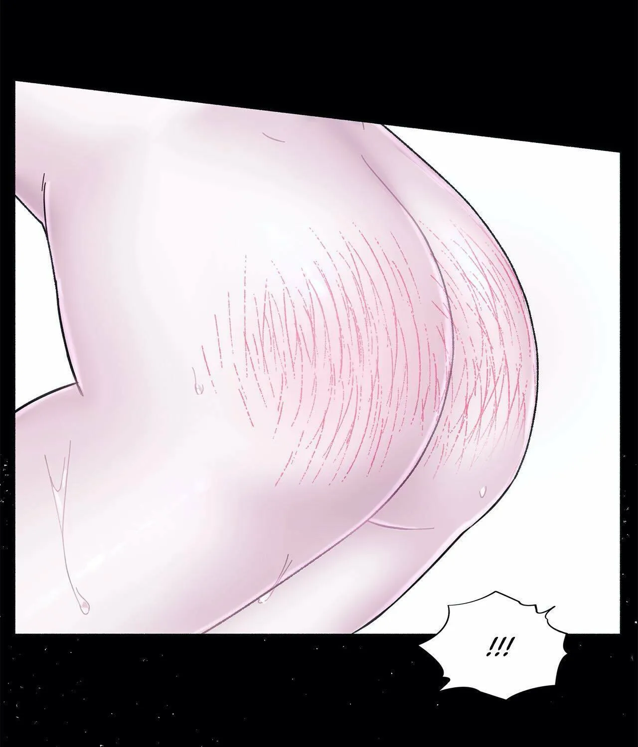 Lilith 2 Chapter 22 page 76 - 