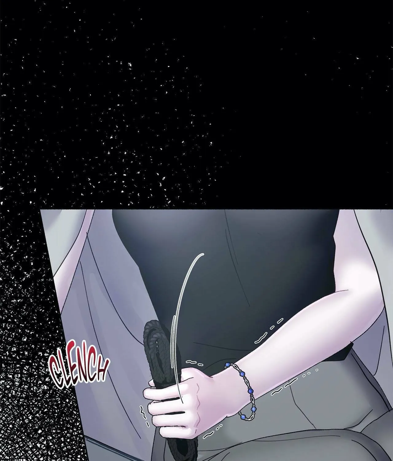 Lilith 2 Chapter 22 page 77 - 