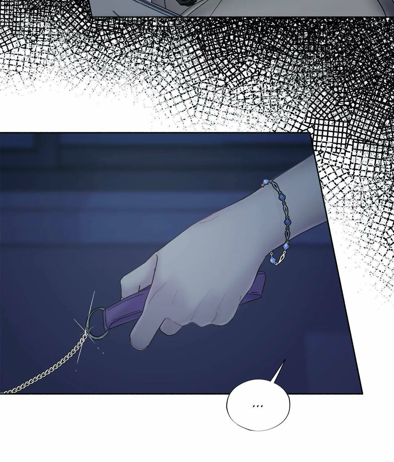 Lilith 2 Chapter 22 page 78 - 