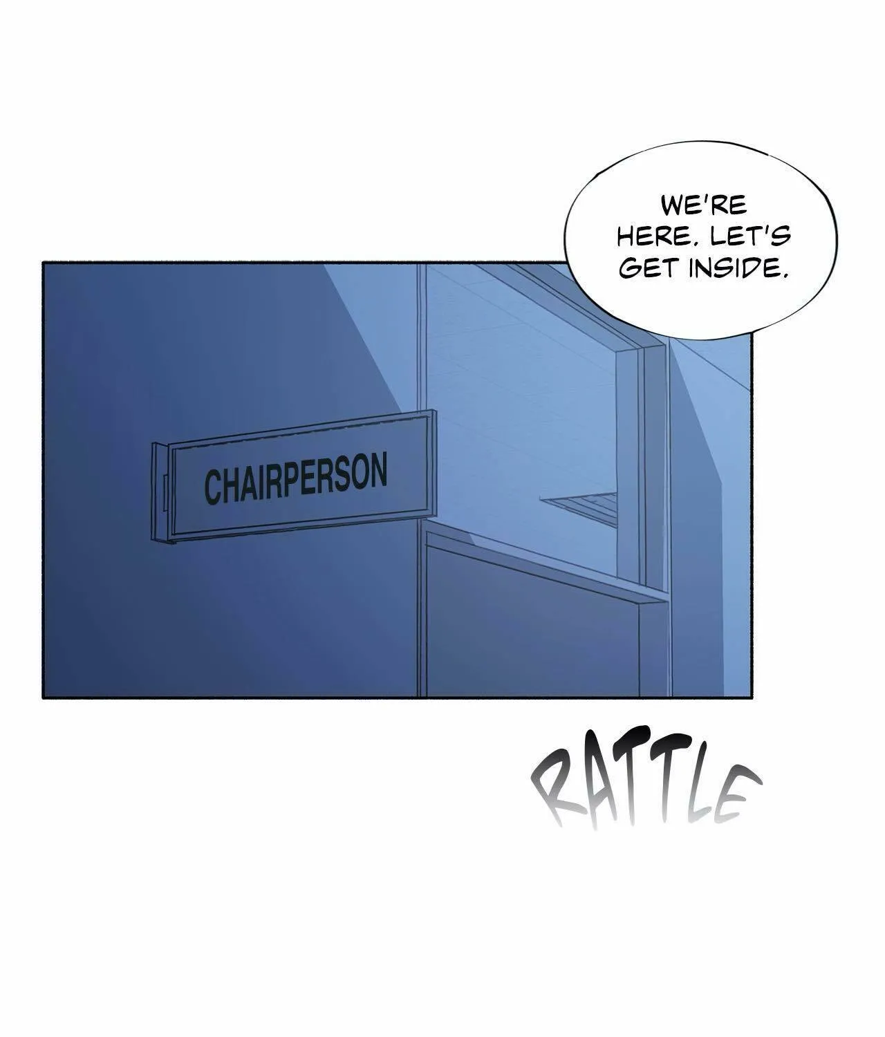 Lilith 2 Chapter 22 page 80 - 