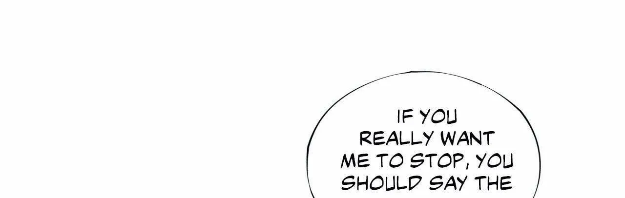 Lilith 2 Chapter 22 page 9 - 
