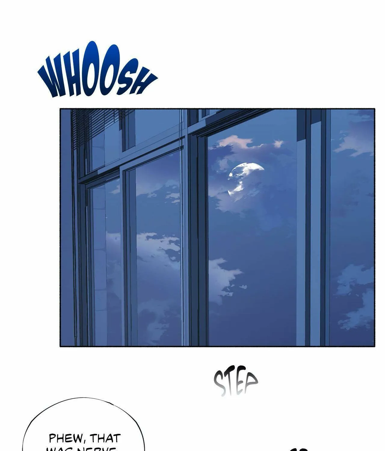 Lilith 2 Chapter 22 page 81 - 