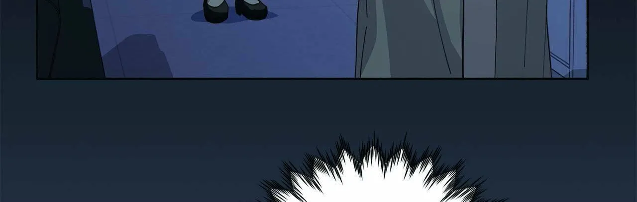 Lilith 2 Chapter 22 page 83 - 