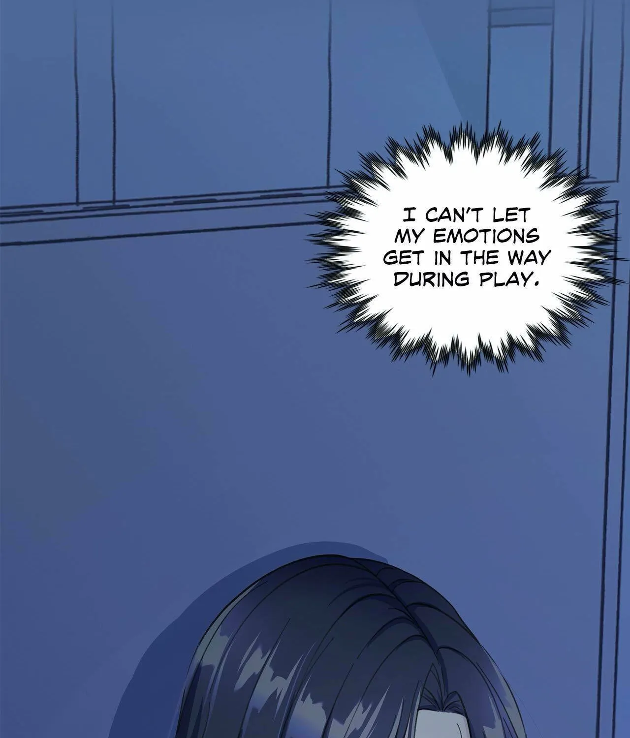 Lilith 2 Chapter 22 page 85 - 