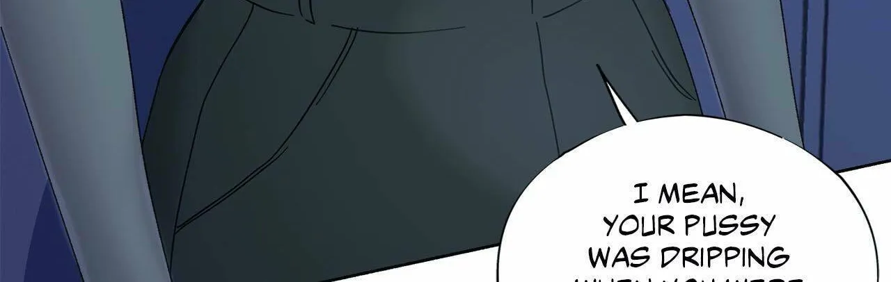 Lilith 2 Chapter 22 page 87 - 