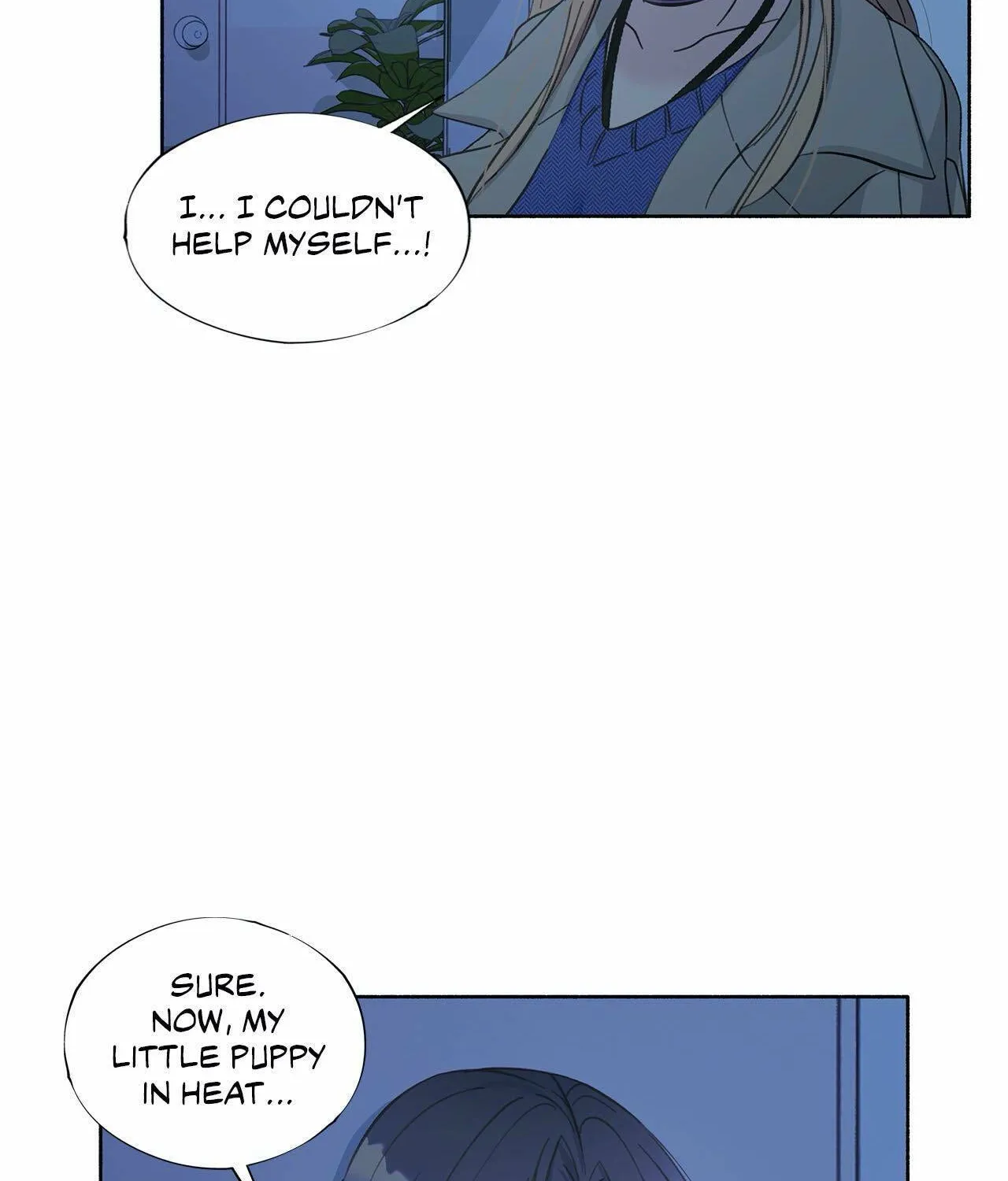 Lilith 2 Chapter 22 page 89 - 