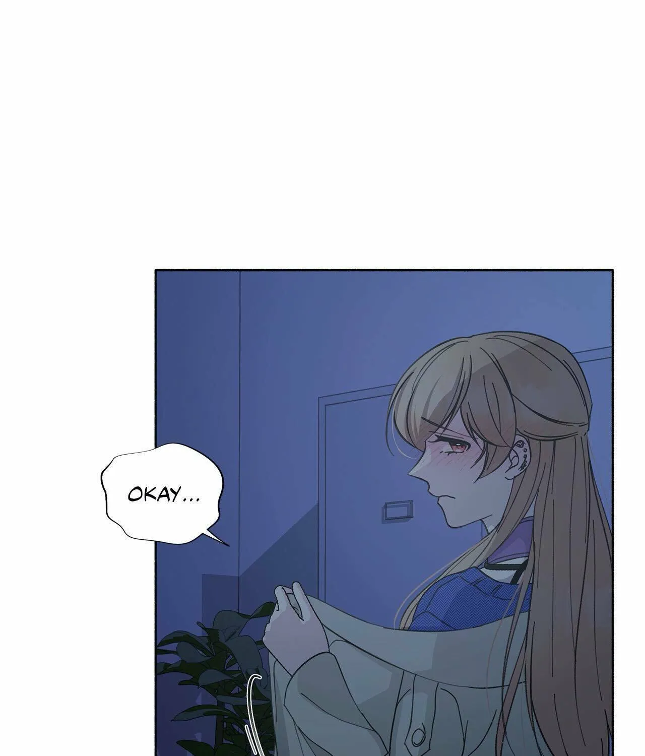 Lilith 2 Chapter 22 page 92 - 