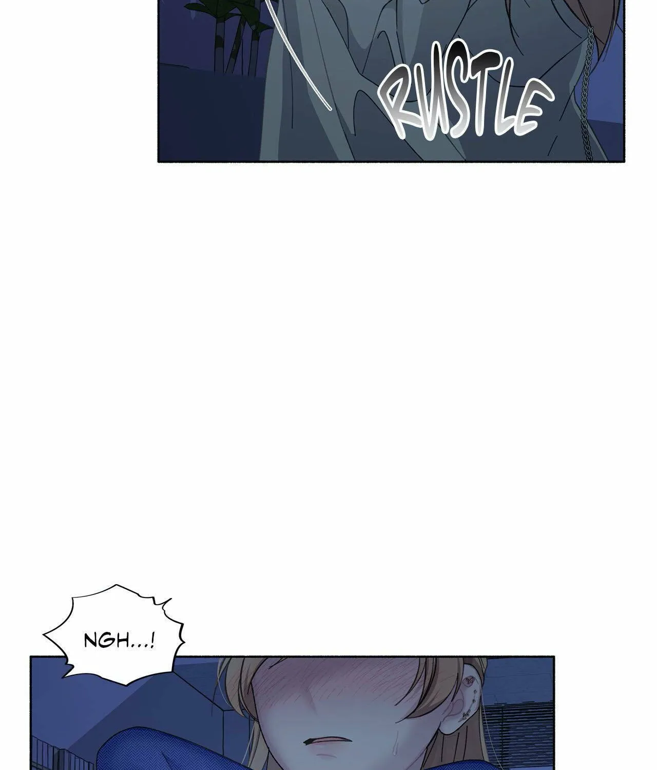 Lilith 2 Chapter 22 page 93 - 