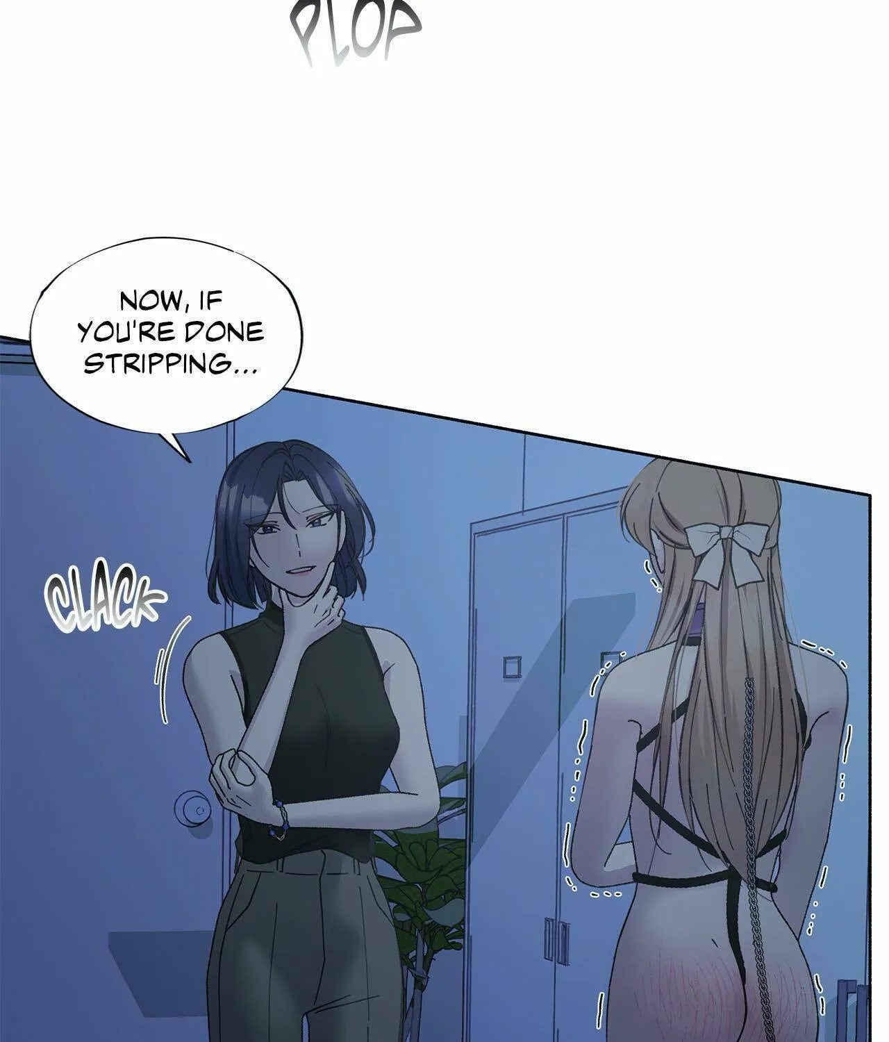 Lilith 2 Chapter 22 page 95 - 