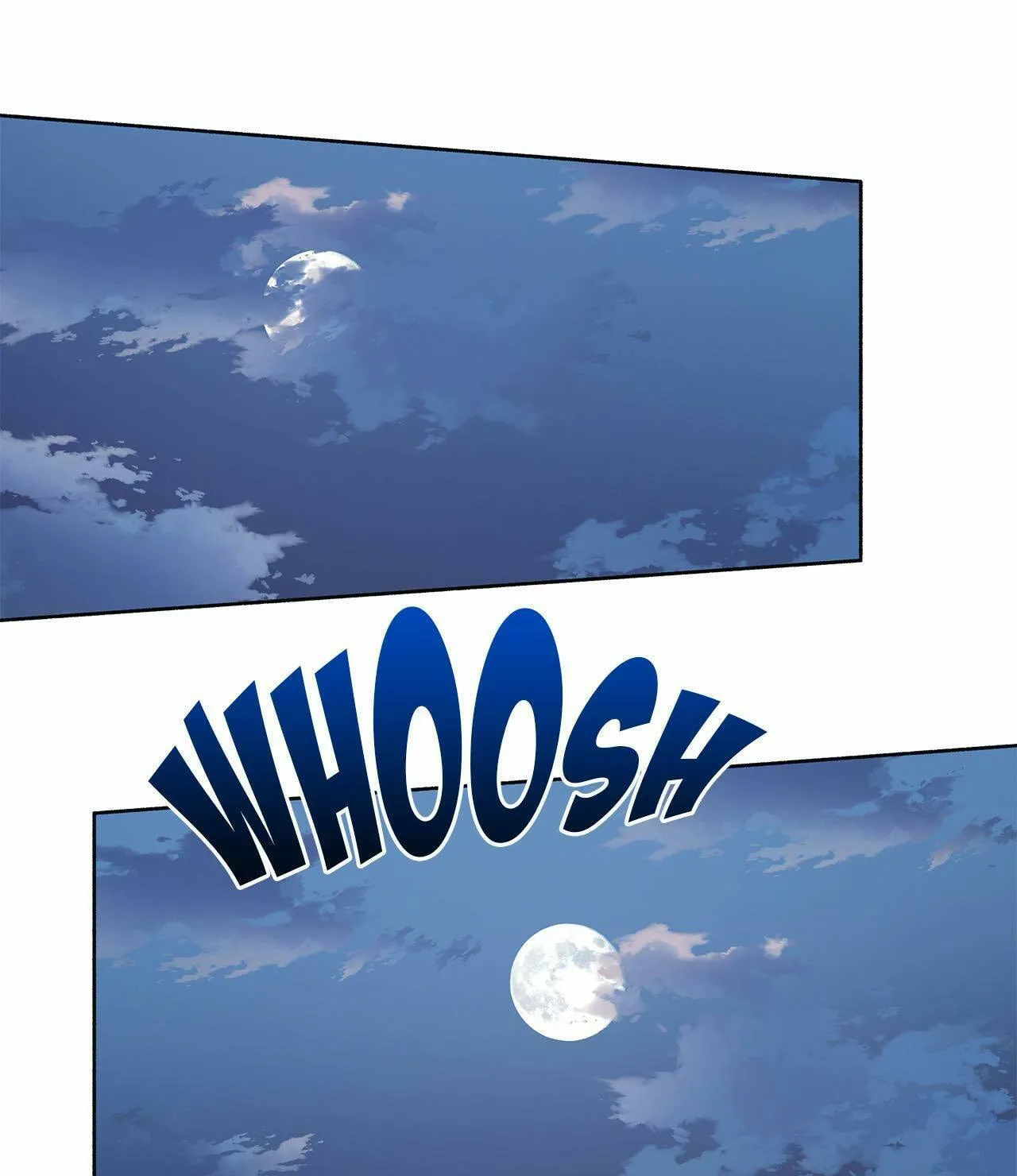 Lilith 2 Chapter 22 page 97 - 