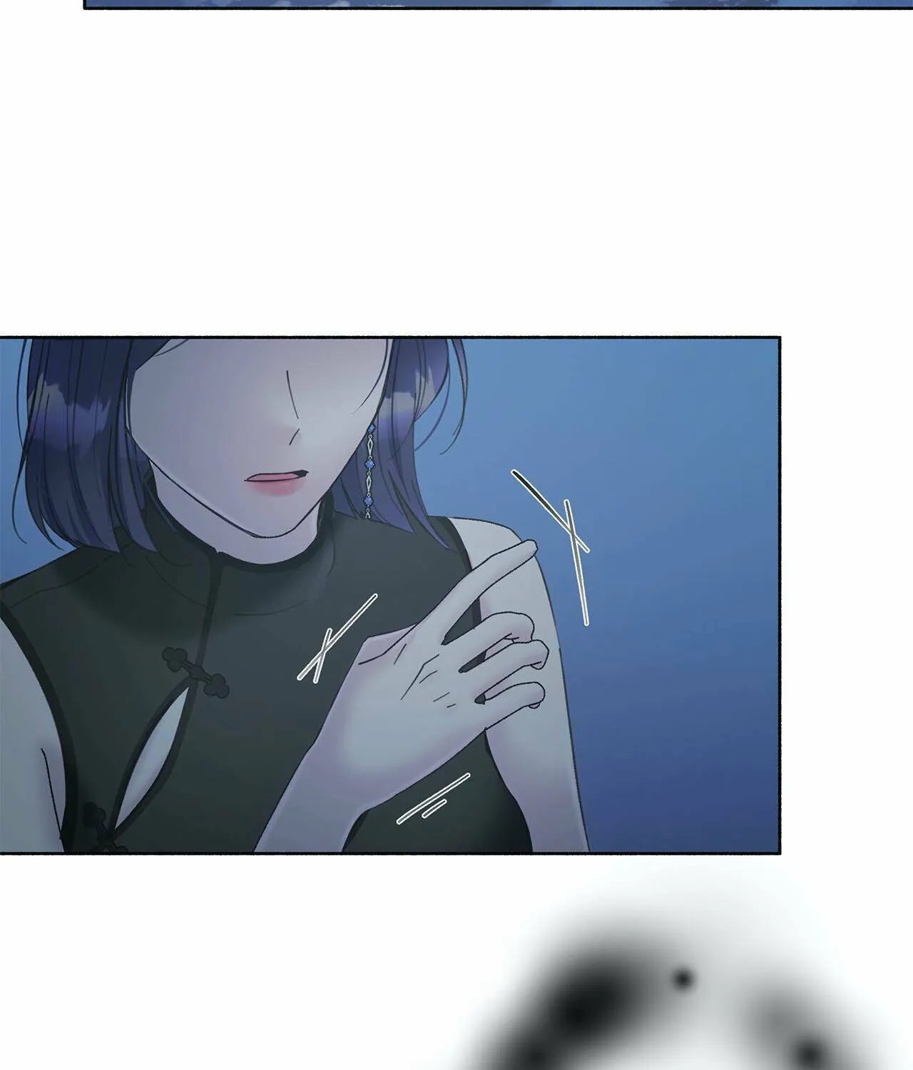 Lilith 2 Chapter 22 page 98 - 
