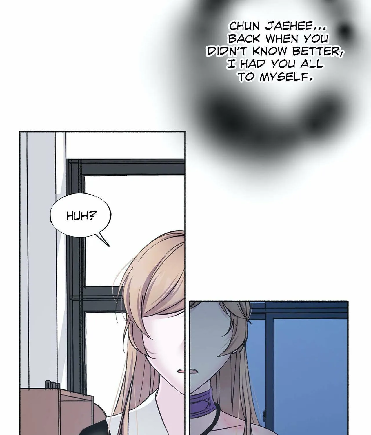 Lilith 2 Chapter 22 page 99 - 