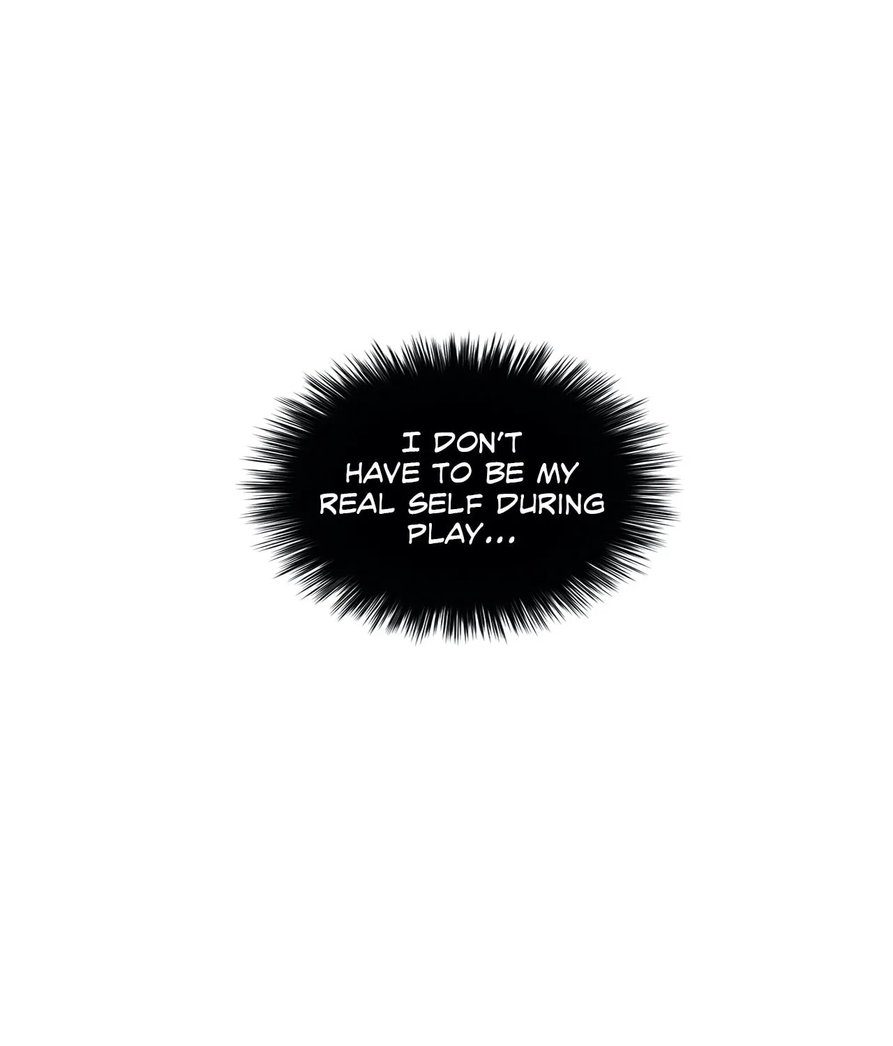 Lilith 2 Chapter 23 page 2 - 