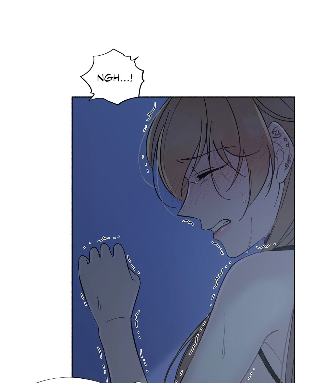 Lilith 2 Chapter 23 page 11 - 