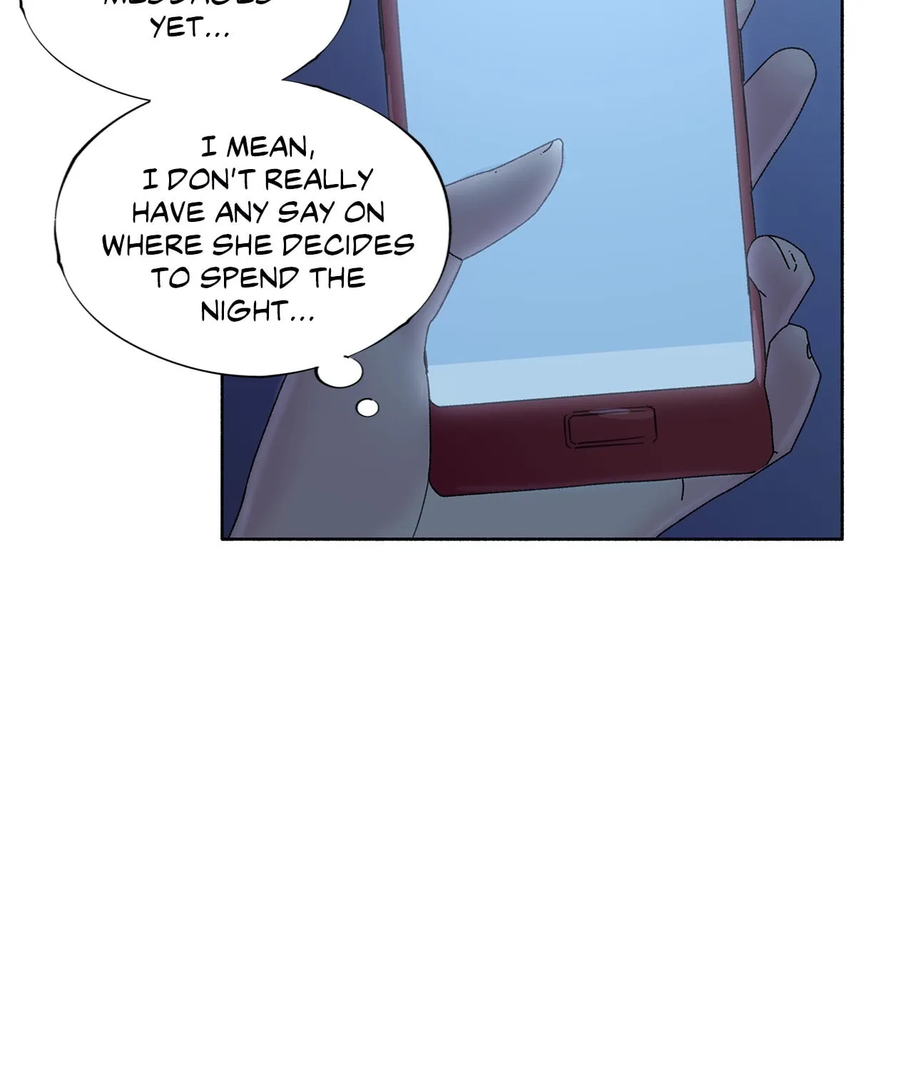 Lilith 2 Chapter 23 page 102 - 