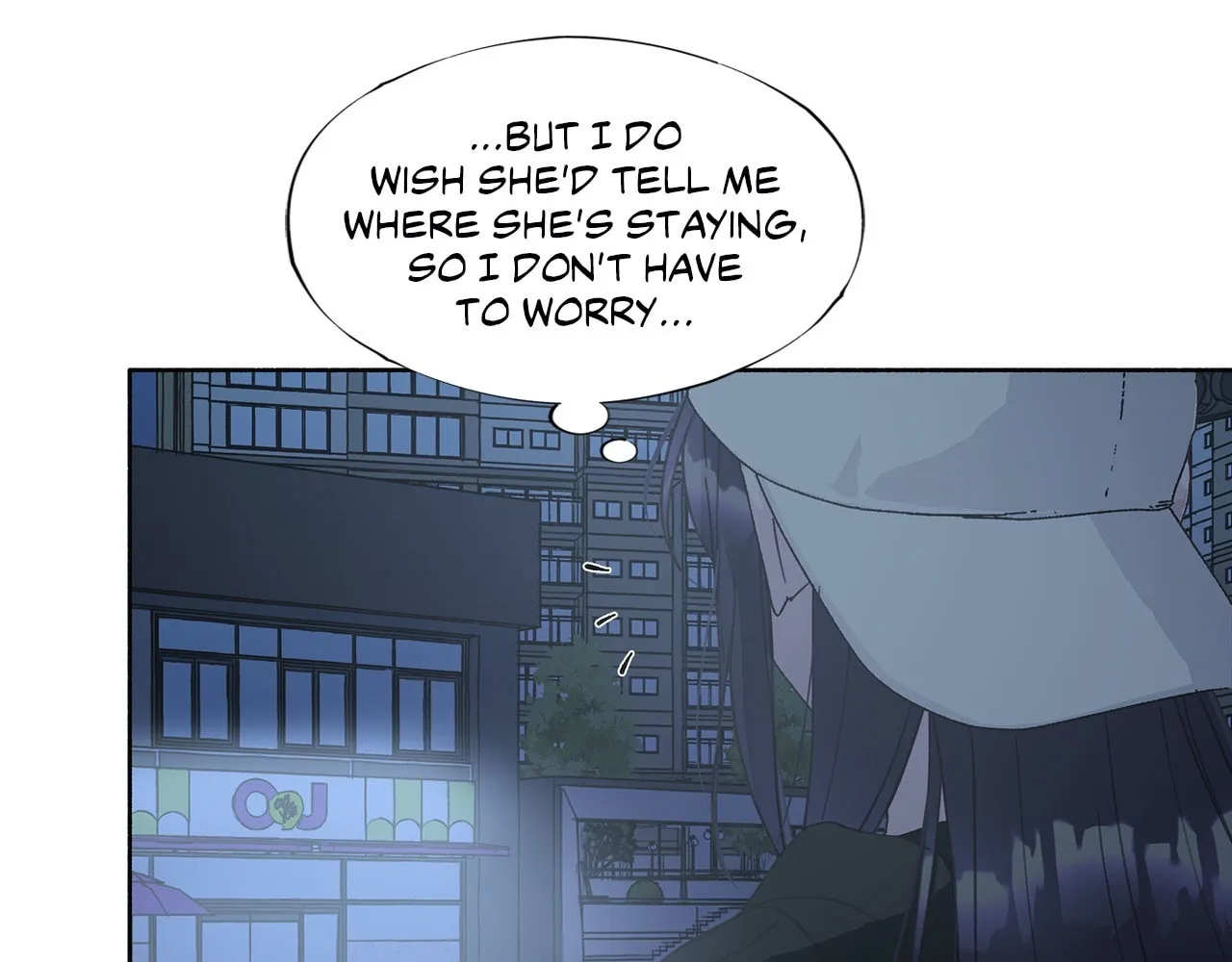 Lilith 2 Chapter 23 page 103 - 