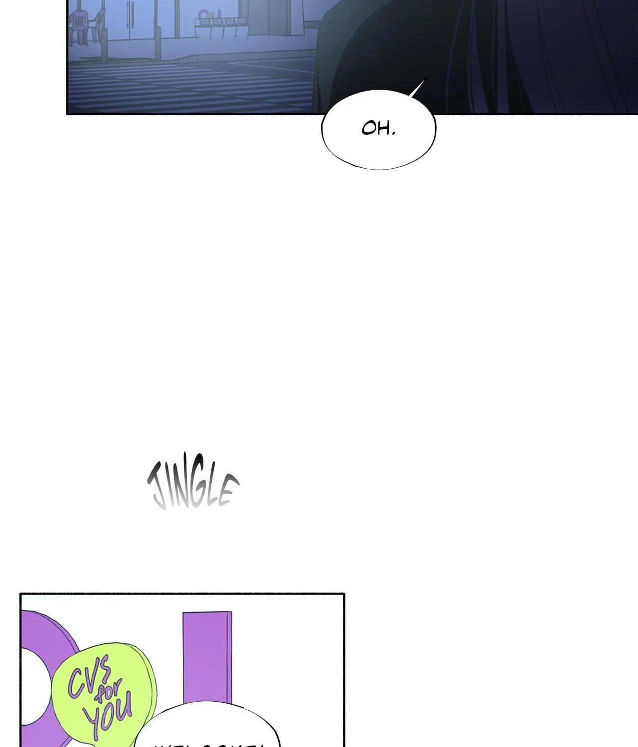 Lilith 2 Chapter 23 page 104 - 