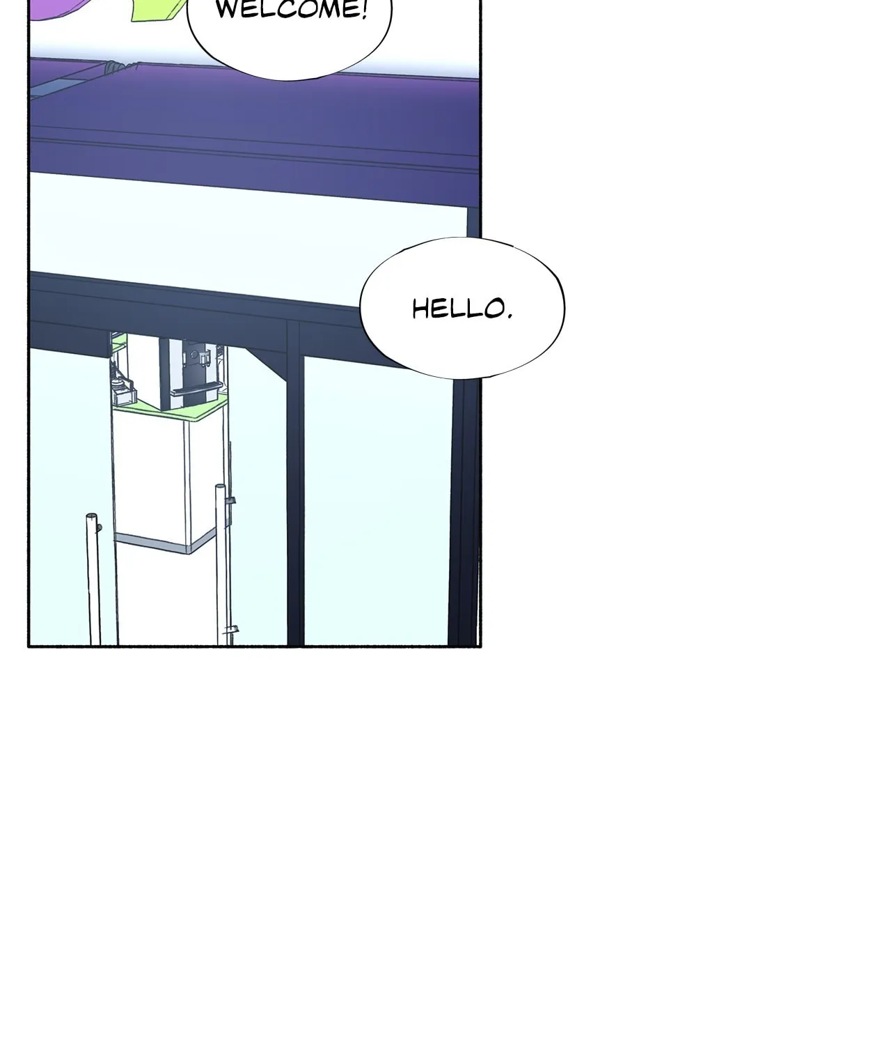Lilith 2 Chapter 23 page 105 - 