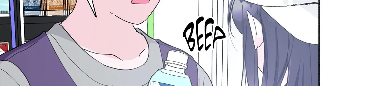 Lilith 2 Chapter 23 page 110 - 
