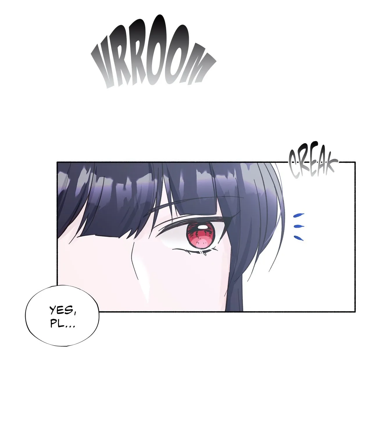 Lilith 2 Chapter 23 page 112 - 