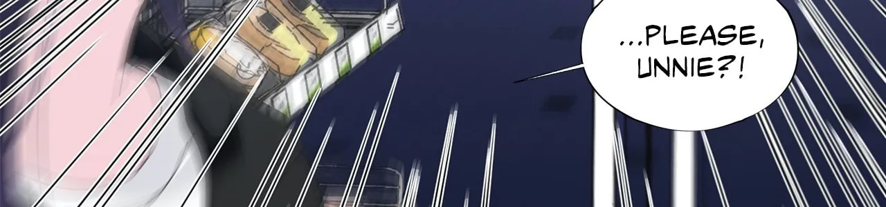 Lilith 2 Chapter 23 page 114 - 