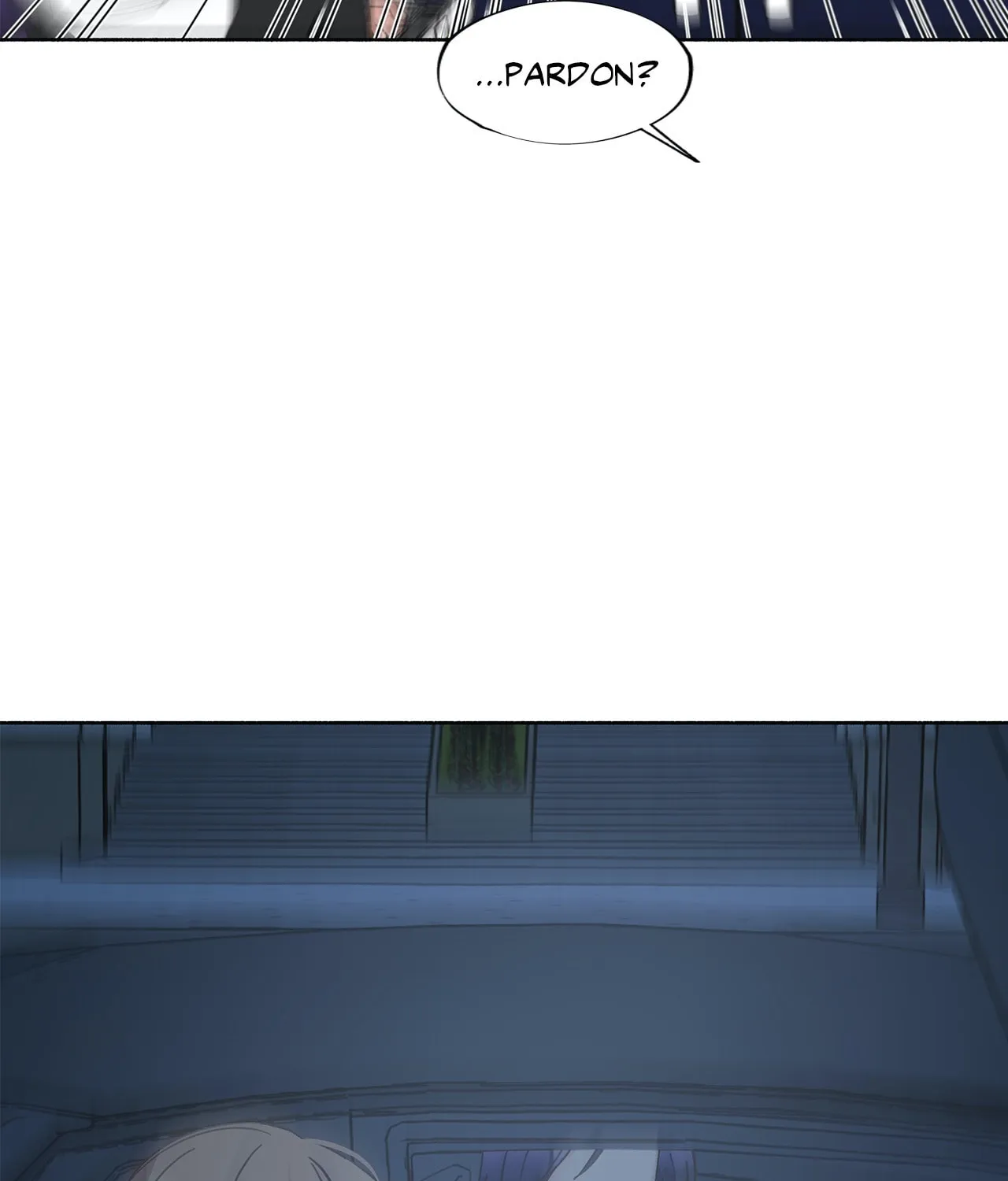 Lilith 2 Chapter 23 page 115 - 