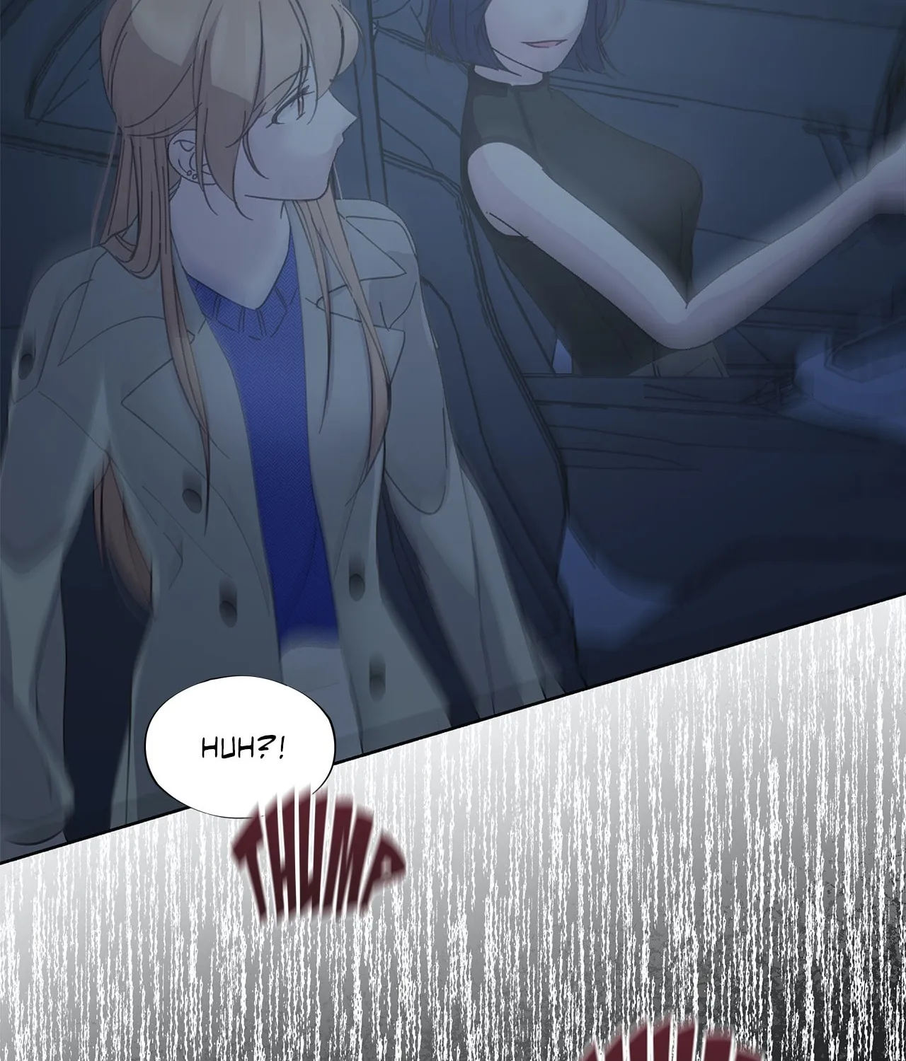 Lilith 2 Chapter 23 page 116 - 