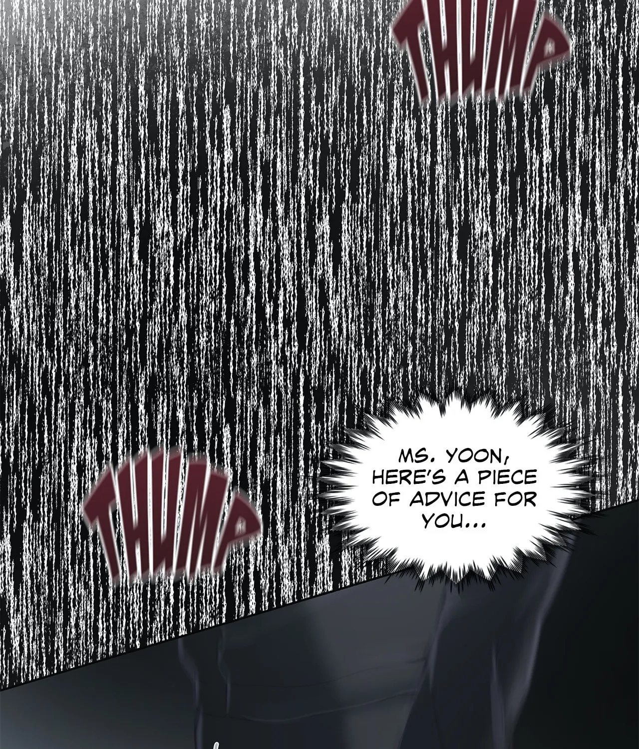 Lilith 2 Chapter 23 page 117 - 