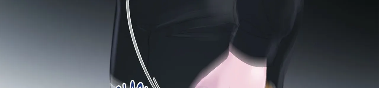 Lilith 2 Chapter 23 page 118 - 