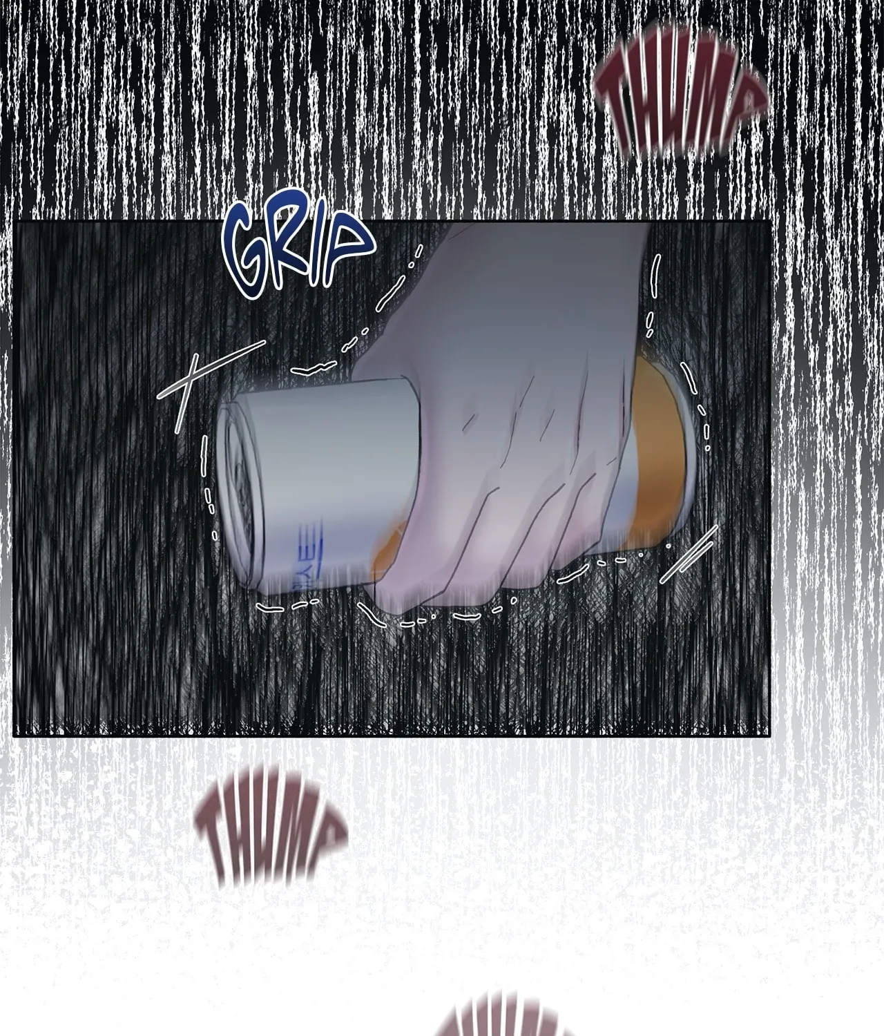 Lilith 2 Chapter 23 page 120 - 