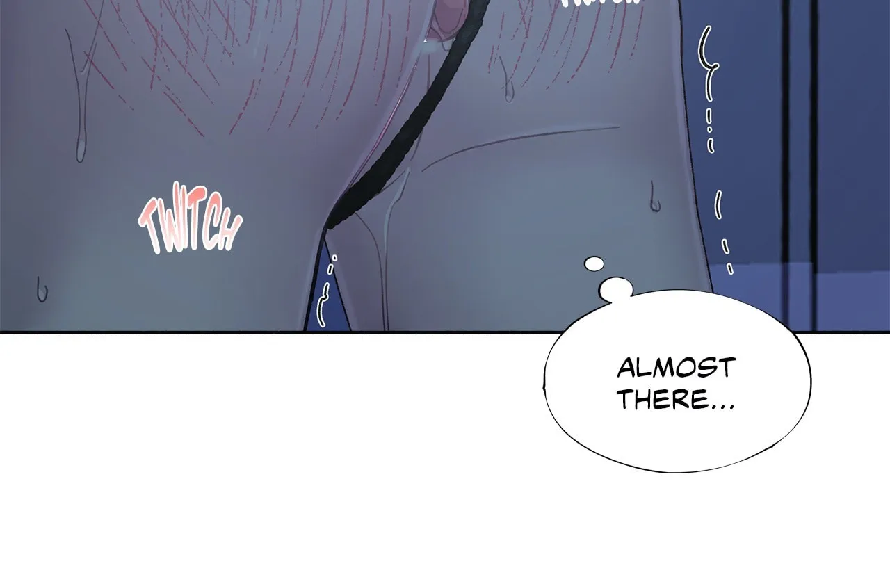 Lilith 2 Chapter 23 page 13 - 