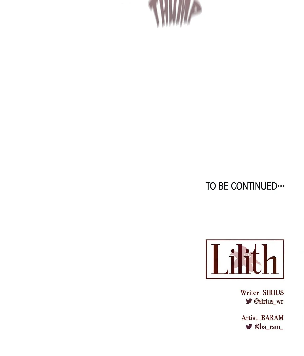 Lilith 2 Chapter 23 page 121 - 