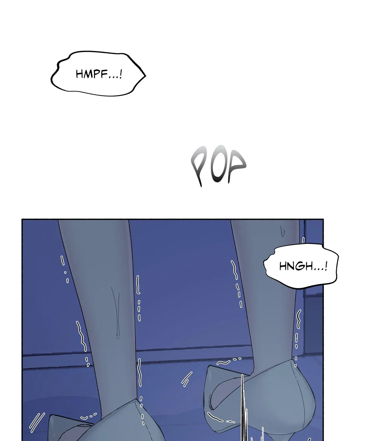 Lilith 2 Chapter 23 page 14 - 