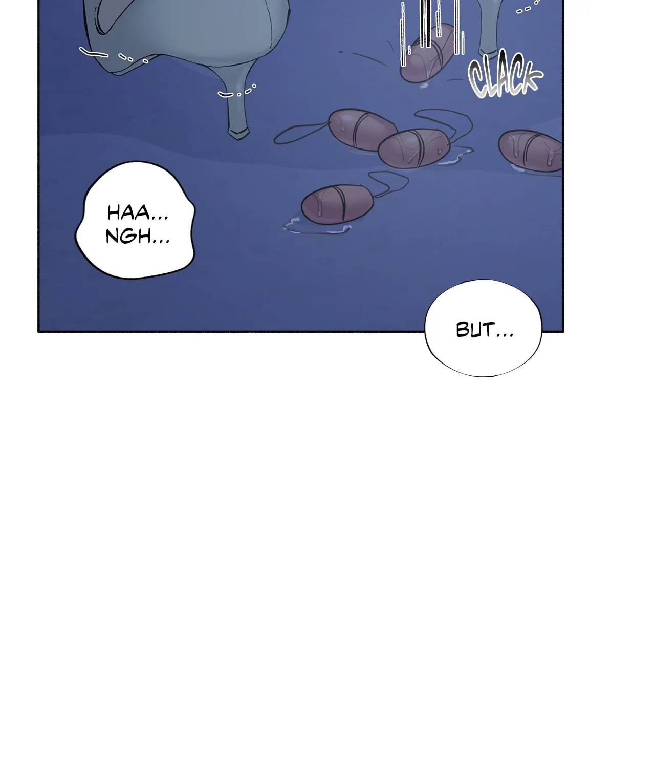 Lilith 2 Chapter 23 page 15 - 
