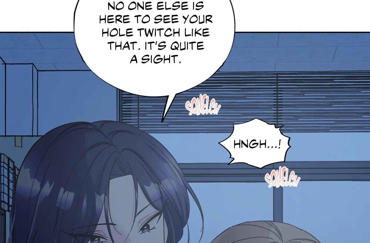 Lilith 2 Chapter 23 page 19 - 