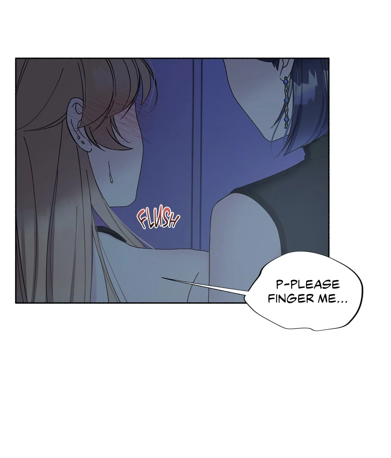 Lilith 2 Chapter 23 page 23 - 