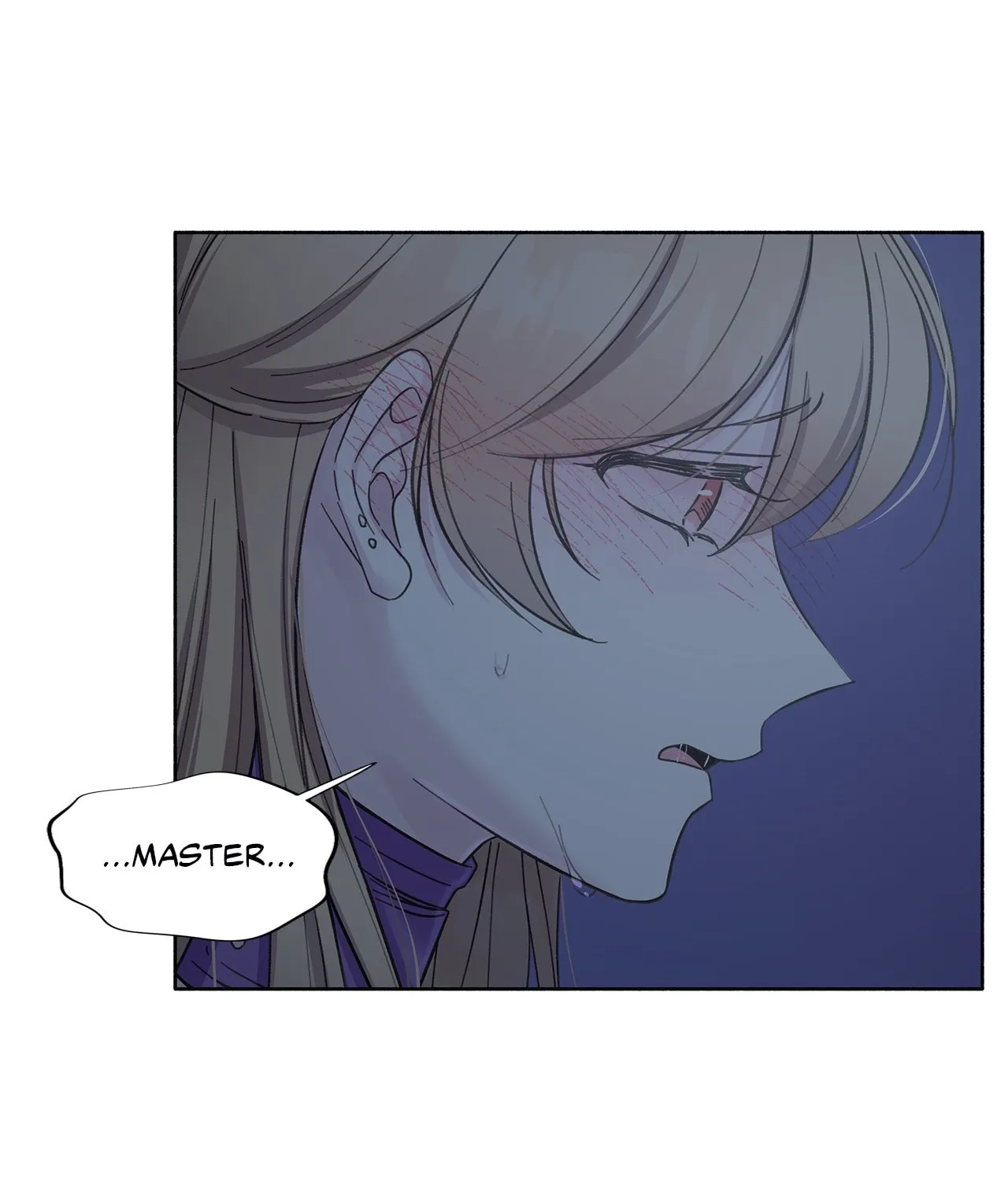 Lilith 2 Chapter 23 page 24 - 