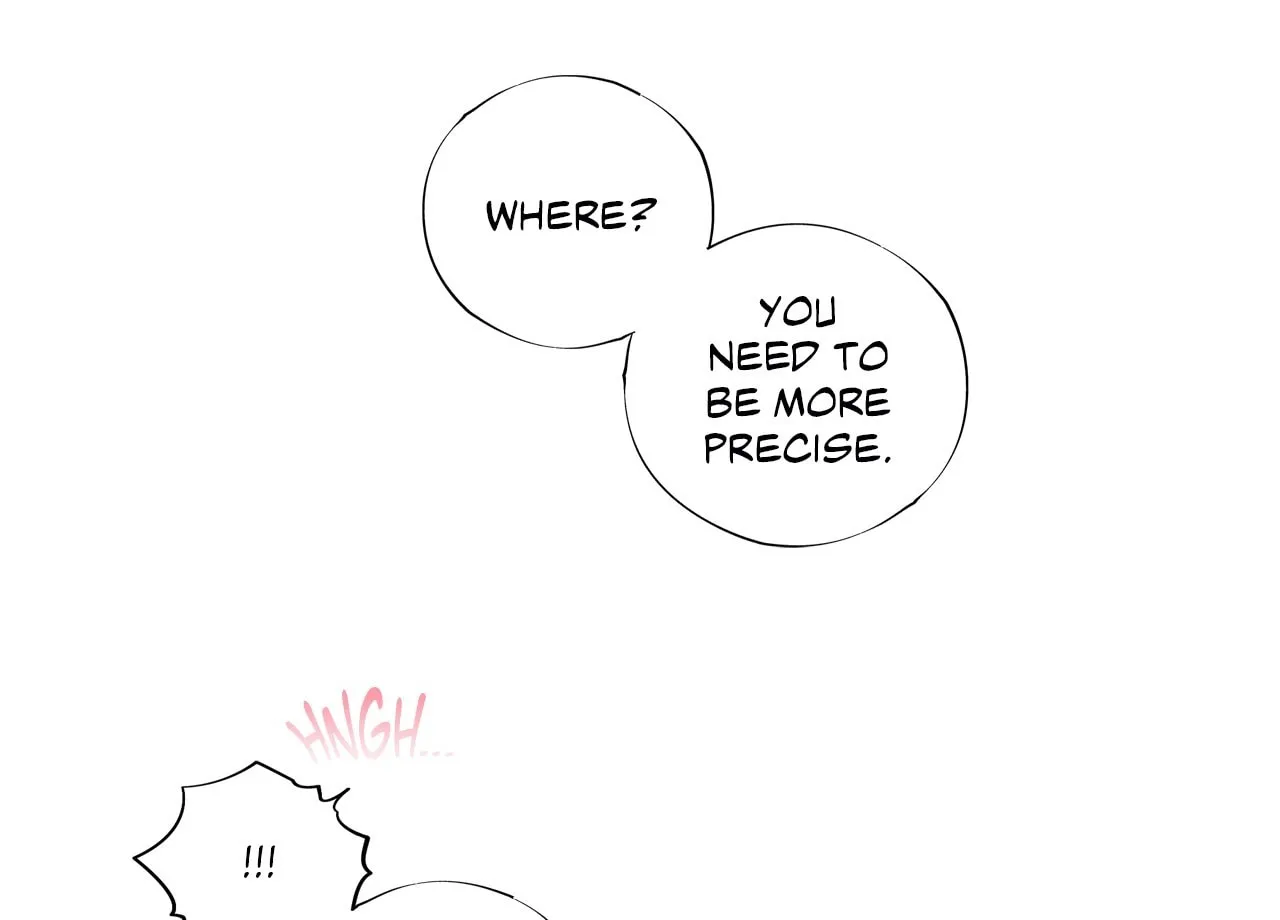 Lilith 2 Chapter 23 page 25 - 