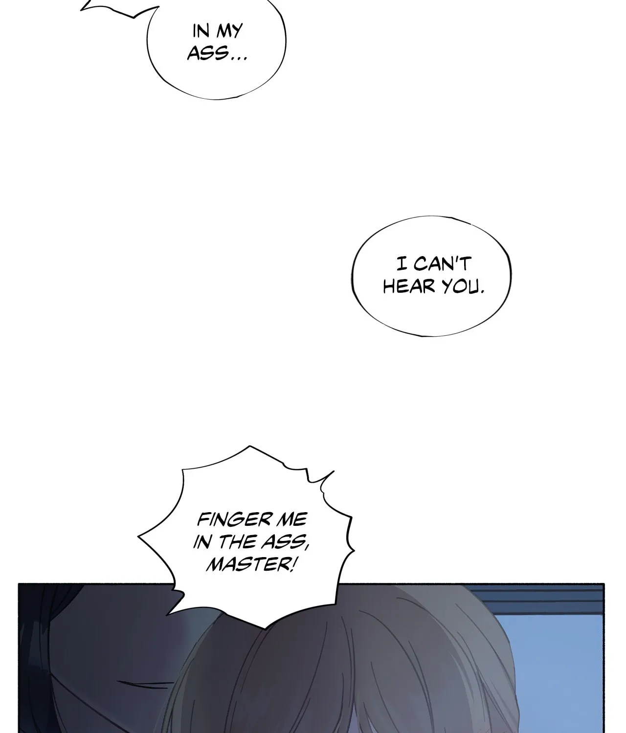 Lilith 2 Chapter 23 page 26 - 