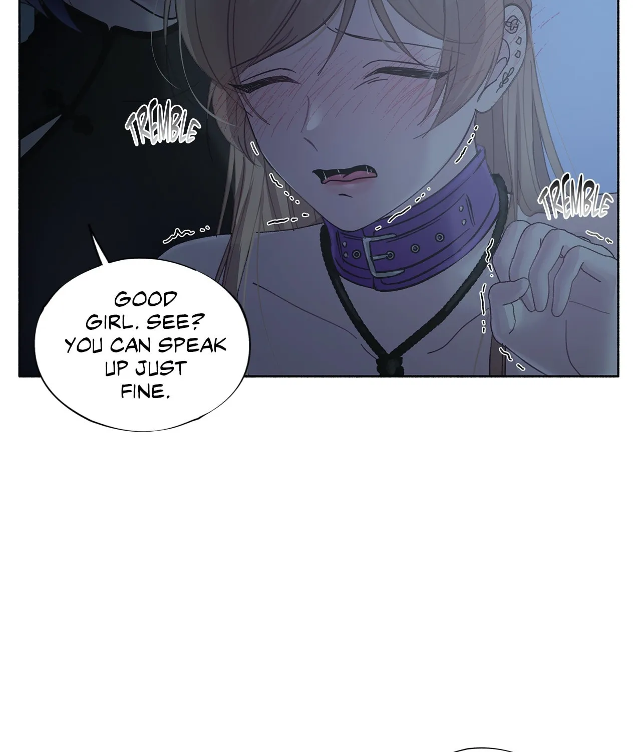 Lilith 2 Chapter 23 page 27 - 