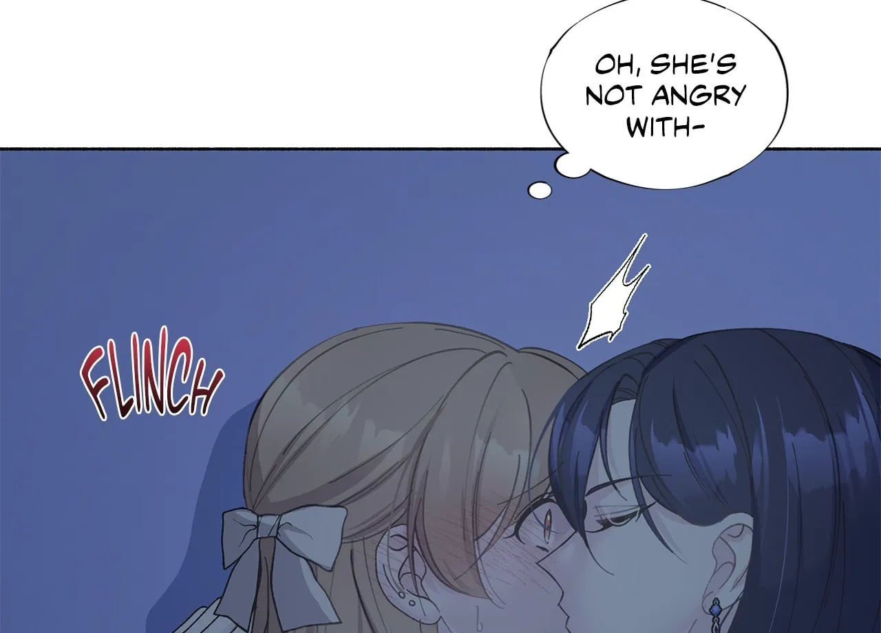 Lilith 2 Chapter 23 page 28 - 