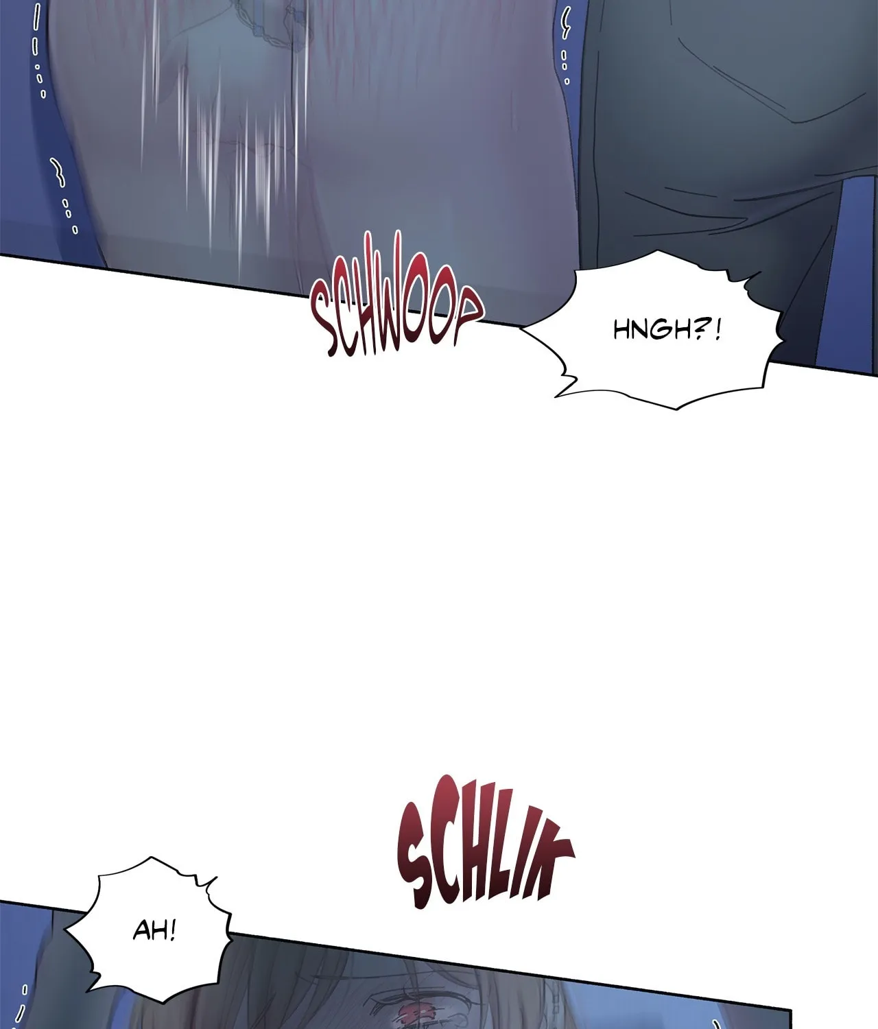 Lilith 2 Chapter 23 page 30 - 