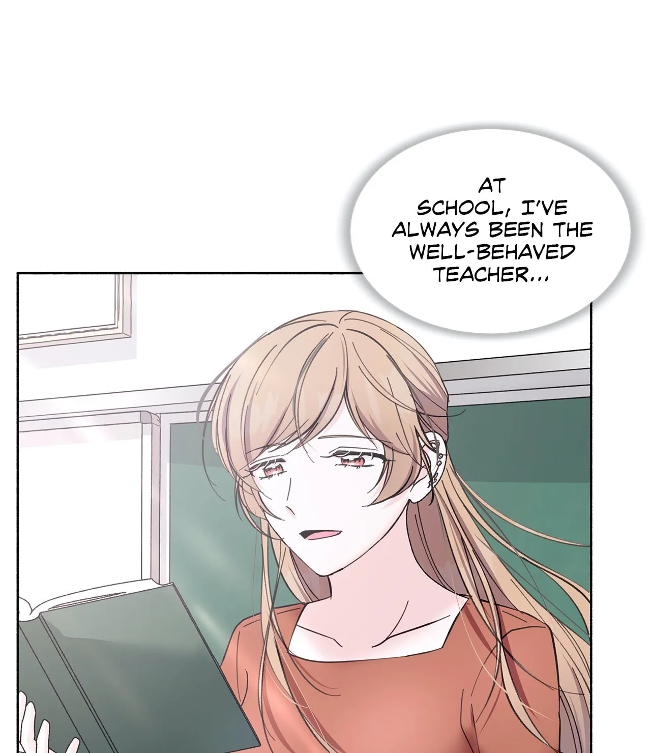 Lilith 2 Chapter 23 page 4 - 
