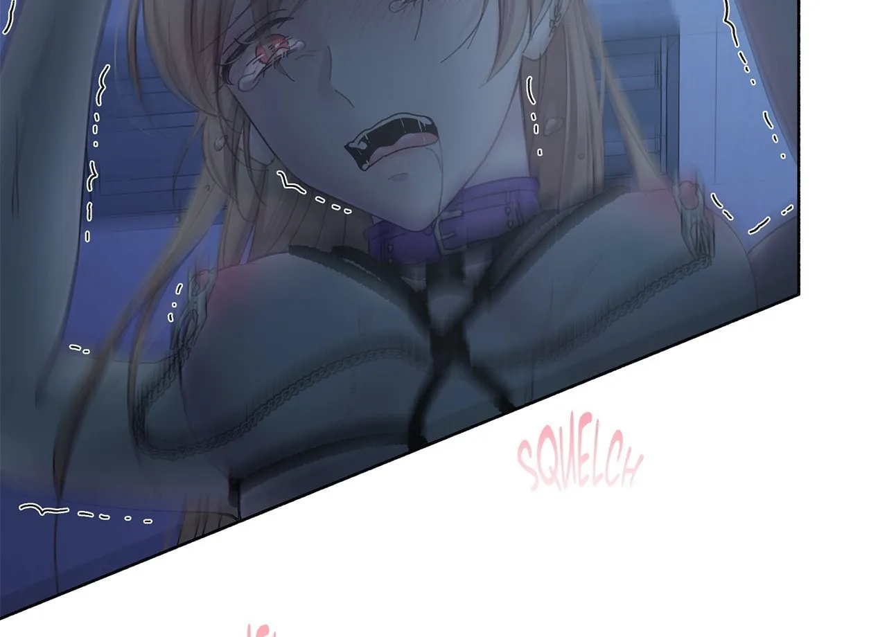 Lilith 2 Chapter 23 page 31 - 