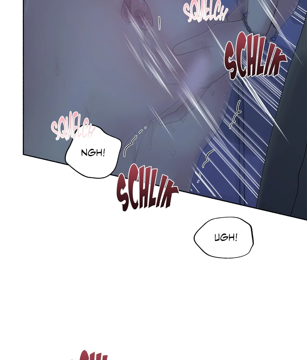 Lilith 2 Chapter 23 page 33 - 