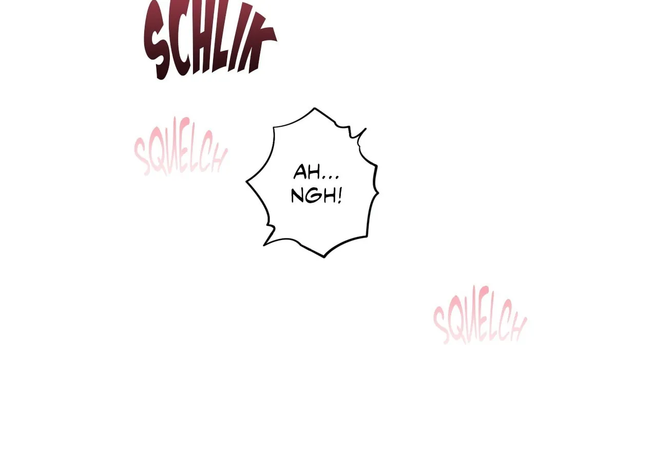 Lilith 2 Chapter 23 page 34 - 